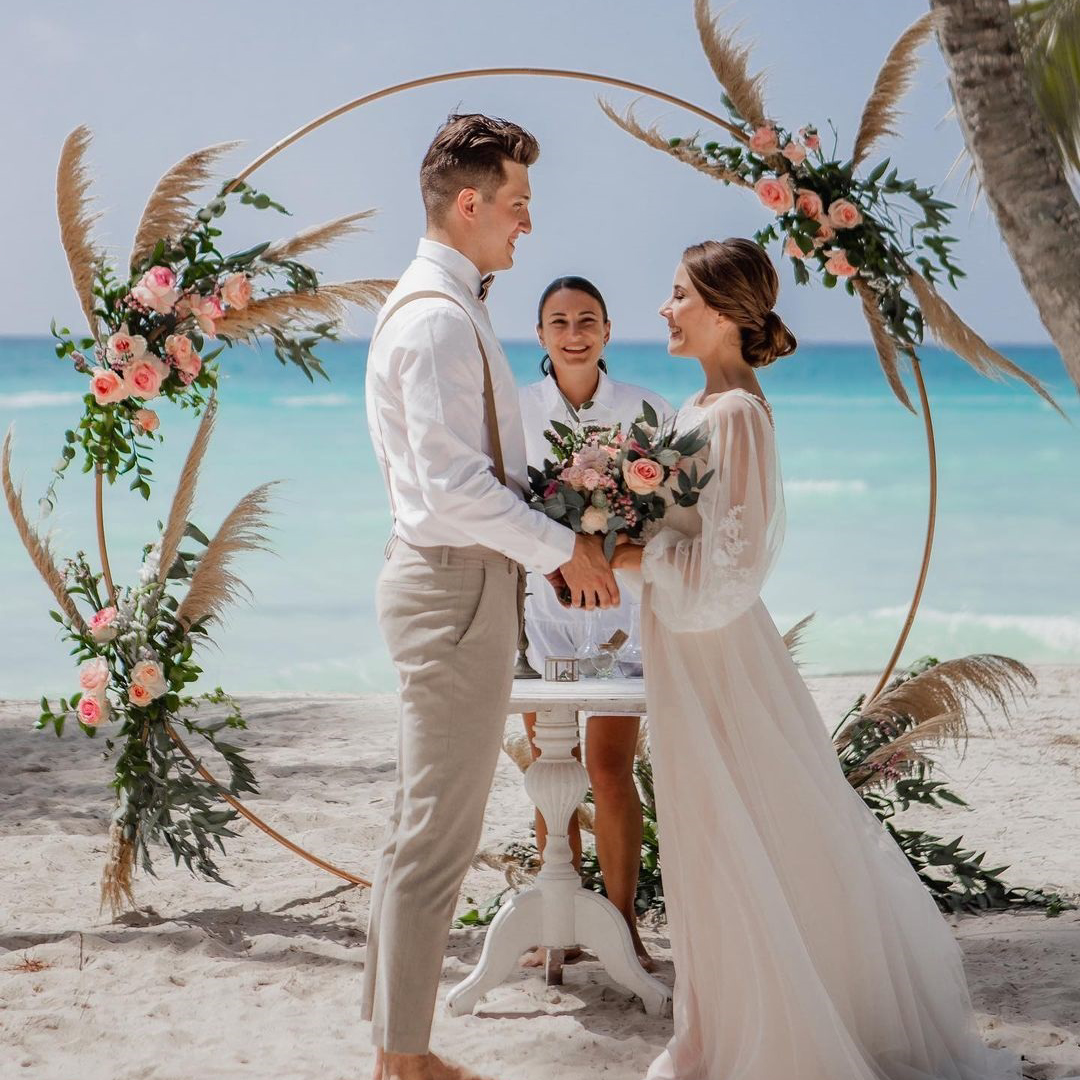 Boda-destino-1