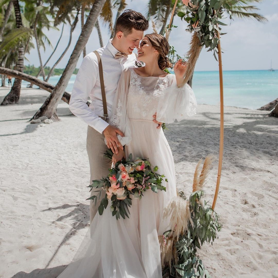 Boda-destino-2