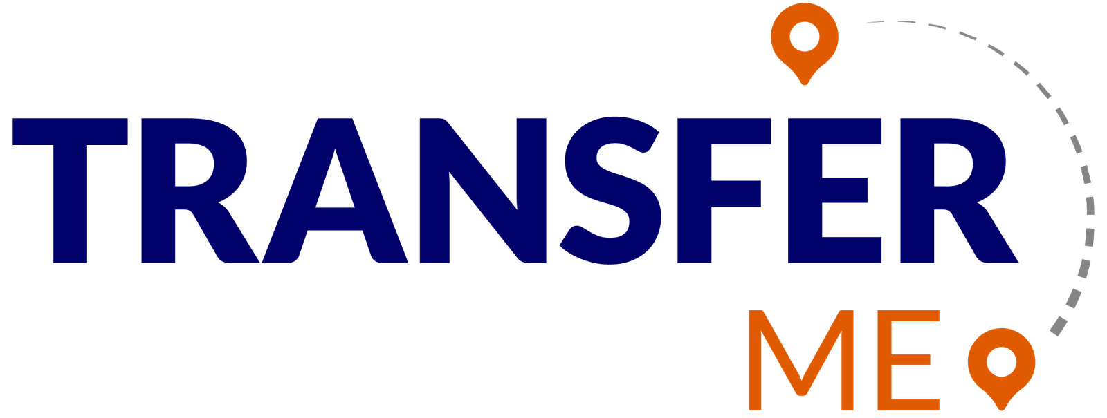 TransferME - Empresa de transporte turístico en República Dominicana